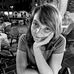 Linda Bertanza - Facebook