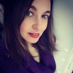 Linda Bertasi - @linda_bertasi - Instagram