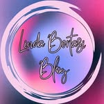 Linda Bertasi Blog - @lindabertasiblog - Instagram