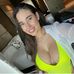 Linda Bertha - Facebook