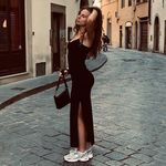 Linda Bertini - @linda.bertinii - Instagram