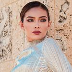 LINDA BERTINO | Palm Beach Model - @linda_bertino - Instagram