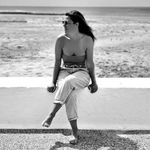 Linda Bertolotti - @linda_berto_lotti - Instagram