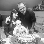 Linda Bertoncelli - @lindabertoncelli - Instagram