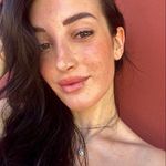 Linda - @linda.bertii - Instagram