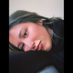 LINDA🤍 - @linda.bertoldo - Instagram