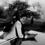Linda Bertaux - @linda_bertaux - Instagram