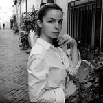 Linda - @lindaberti_ - Instagram