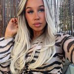 Linda M. Bertollo ♡ - @lindabertollo - Instagram