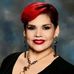 Linda Reyes -Bert Ogden - Facebook