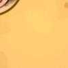linda.bert - @linda.0002 - TikTok