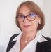 Arlinda Berta Colmenares - Facebook
