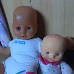 Linda & Berta - @linda_en_berta - Instagram