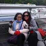 Linda Berta - @linda.berta.984 - Instagram