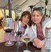 Linda Berta - Facebook