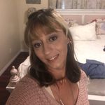 Linda Berta - @mcstay2012 - Instagram