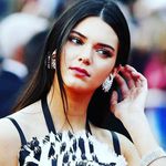 linda berta - @linda_berta_ - Instagram