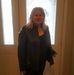 Linda Berta - Facebook