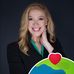 Linda Berta - Facebook