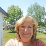linda_berta_bergau_rankin - @linda_berta_bergau_rankin - Instagram
