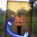 Linda Berta Ni Lahagu - Facebook