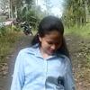 Linda Berta Ni Lahagu - @linda.berta.ni.la - TikTok