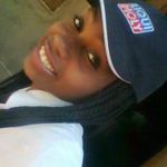 Linda Berta Wanela Wanela - @lindabertawanela - Instagram