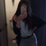 @linda_bertani - Instagram