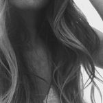 linda bertarello - @lindabertarello - Instagram