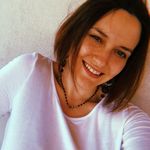 Linda Bertasi - @lindabertasi - Instagram