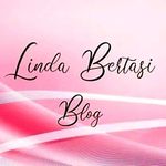 Linda Bertasi Blog - @lindabertasiblog - Instagram