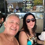 Linda Bertazzo - @lindabertazzo - Instagram