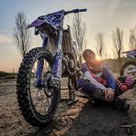 Linda_Bertazzo - @__linda_b_22__ - Instagram