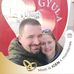 Linda Molnár-Berta - Facebook
