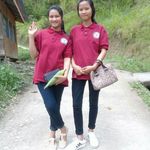 Rempong. - @lindaberta6845 - Instagram