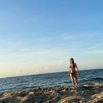 BV - @linda_beverli - Instagram
