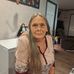 Linda Beaver - Facebook