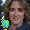 Linda Bever - @linda.bever - TikTok