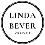 Linda Bever - @lindabeverdesigns - Instagram