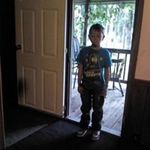 Linda Bever - @linda.bever - Instagram