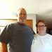 Linda Bever - Facebook
