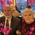 Linda Bever - @bever.linda - Instagram