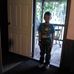 Linda Bever - Facebook