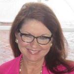 Linda Bever - @lindabeverinteriorstyling - Instagram