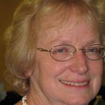 Linda Bever Haynes - @haynesl0125 - Instagram