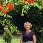 Linda Beverdam-Otten - @linda_beverdam - Instagram