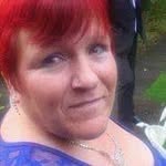 Linda Beveridge - @linda.beveridge2 - Instagram