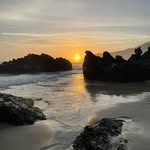 Linda Beveridge - @boblindabeveridge - Instagram
