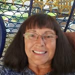 Linda Beveridge - @linda.beveridge3 - Instagram