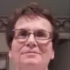 Linda Beveridge Fonnesbeck - @linda.beveridge.f - TikTok